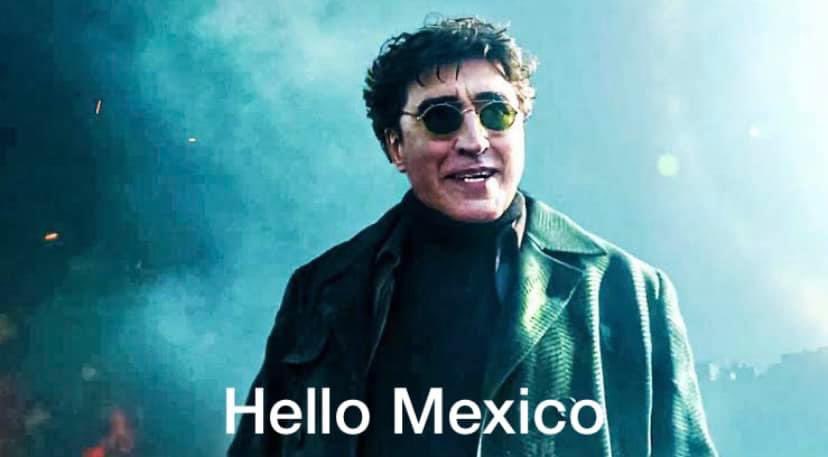 Daniel Ayala tweet media