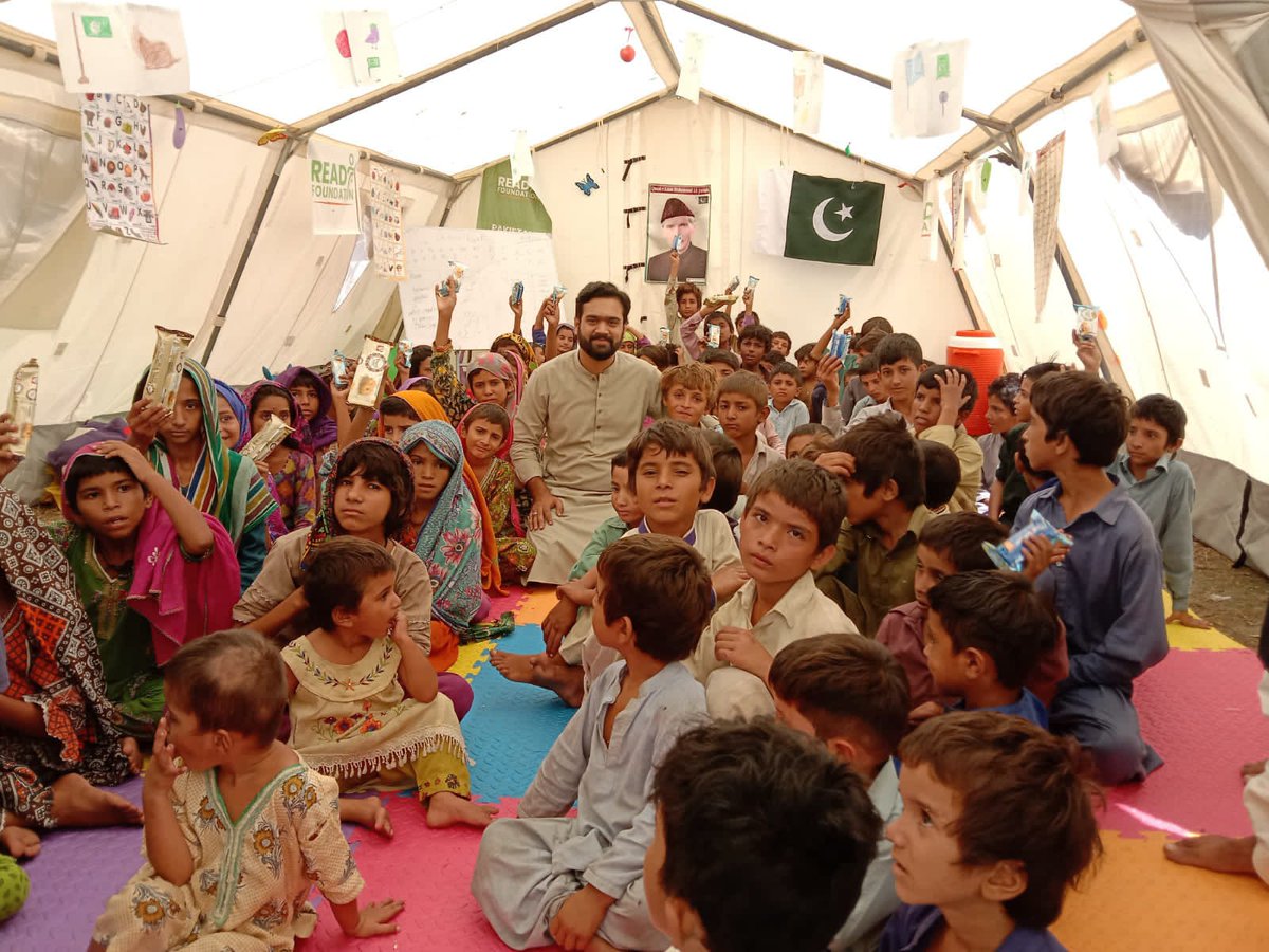 Camp school . #ACJhuddo