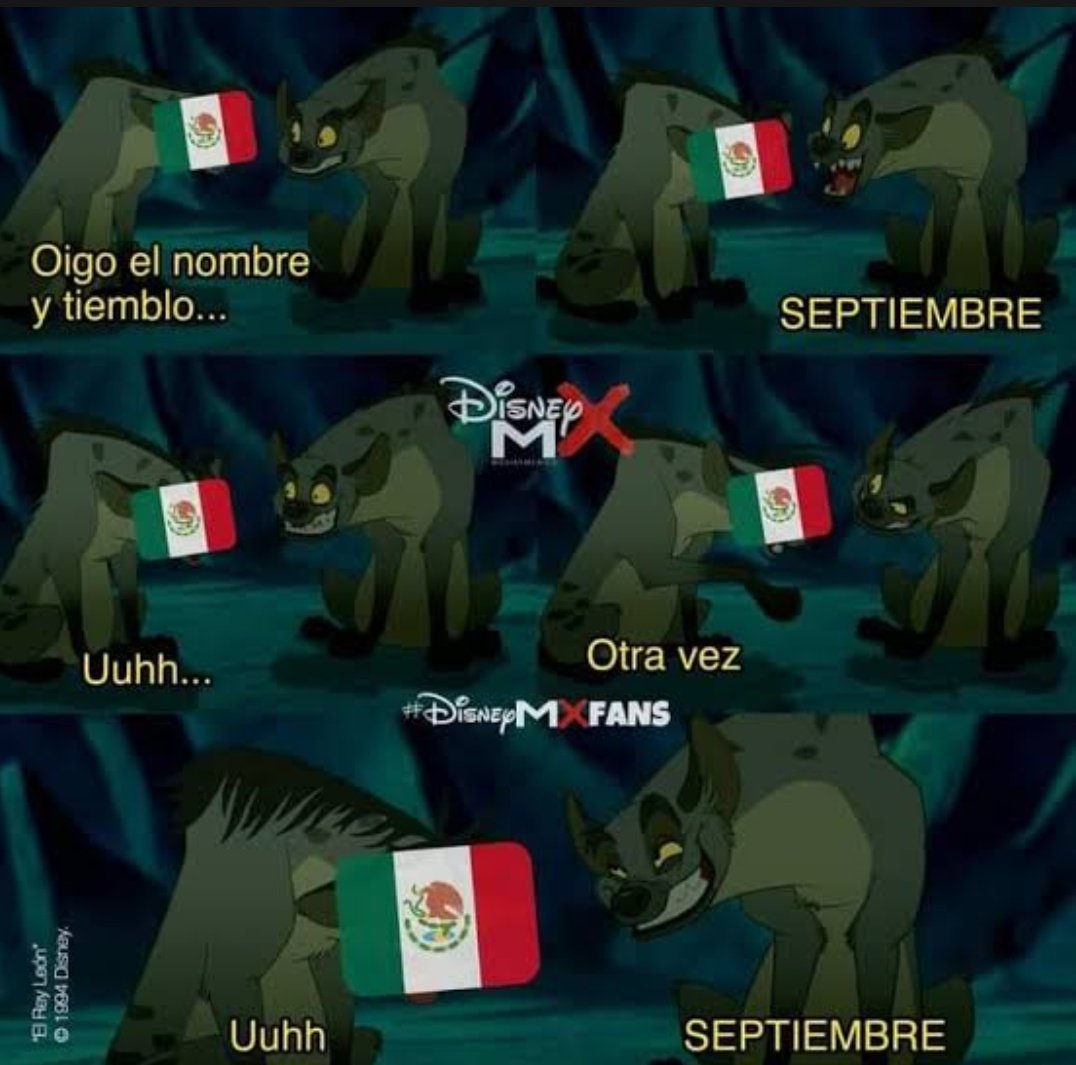 SakaTiime's tweet photo. Septiembre be like:
#sismo https://t.co/RZOEXRTRv8