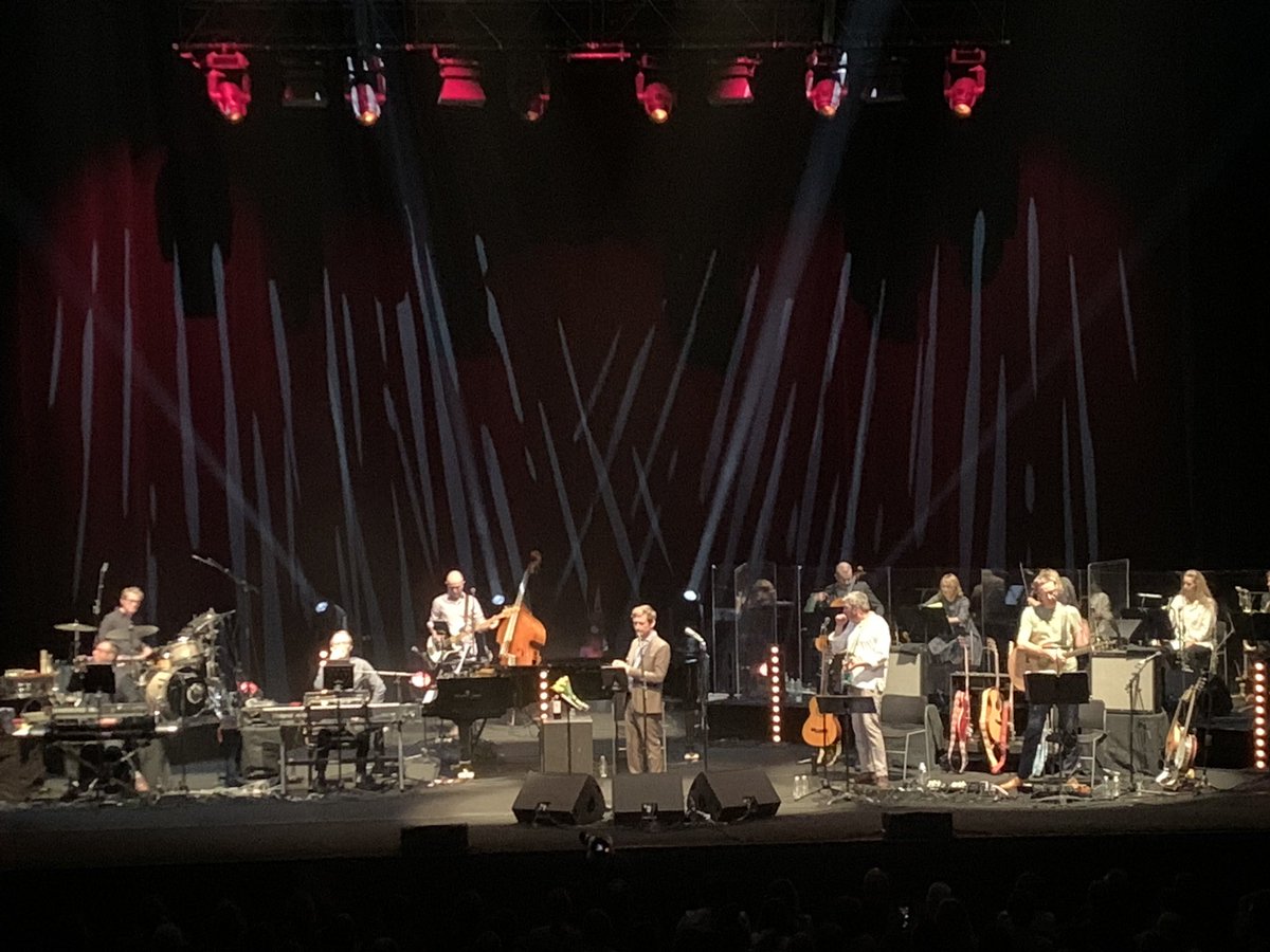 Christophe Conte tweet media