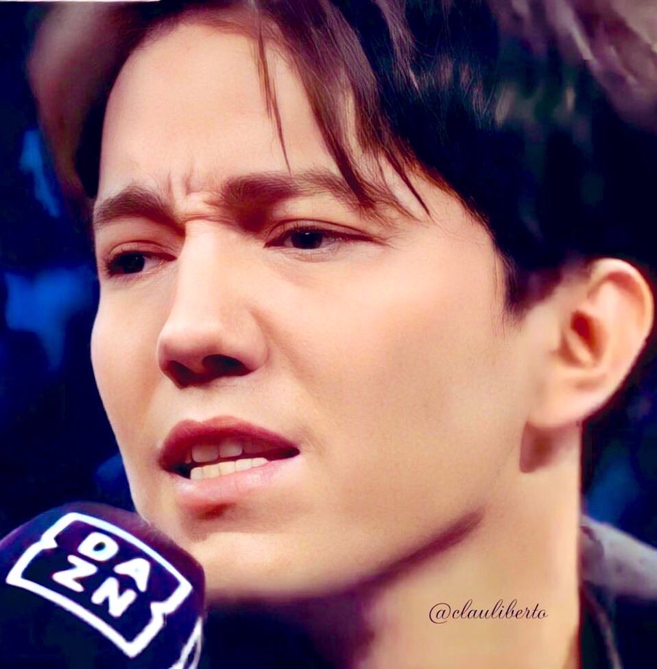 svetlana_denver's tweet photo. @Asmahan245 @Liliana28885809 @dimash_official 🏆Music shouldn’t be just a tune; it should be a touch. A.Kalantri

🦅🇰🇿As He sang the National Anthem in Las Vegas, @dimash_official charmed everyone with the Power of His Voice &amp; Love for the Motherland!

🎤#Zhalyn #Dimash_Okay #FlyAway
#DimashQudaibergеn 

🌏🎼@Silva53489762🎶 https://t.co/nD721E6qy3