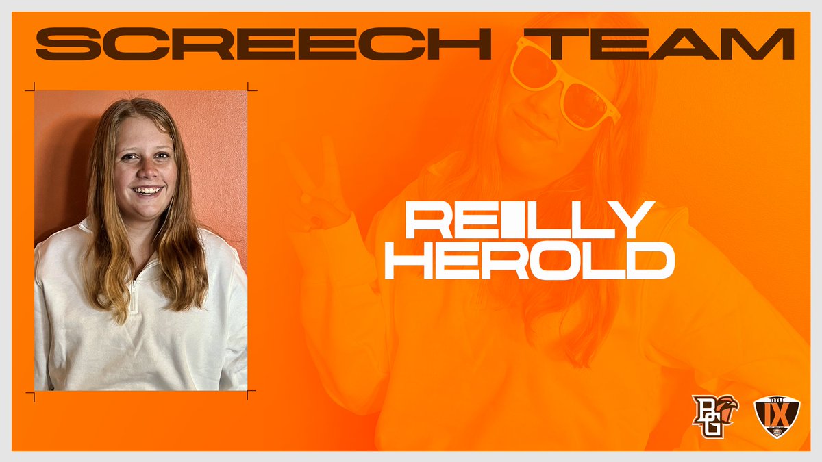Help us welcome some of our new interns!

<a href="/kaleighcarson4/">Kaleigh Carson</a>, Melanie Walker, <a href="/morgan_sharps/">Morgan Sharps</a>, and Reilly Herold