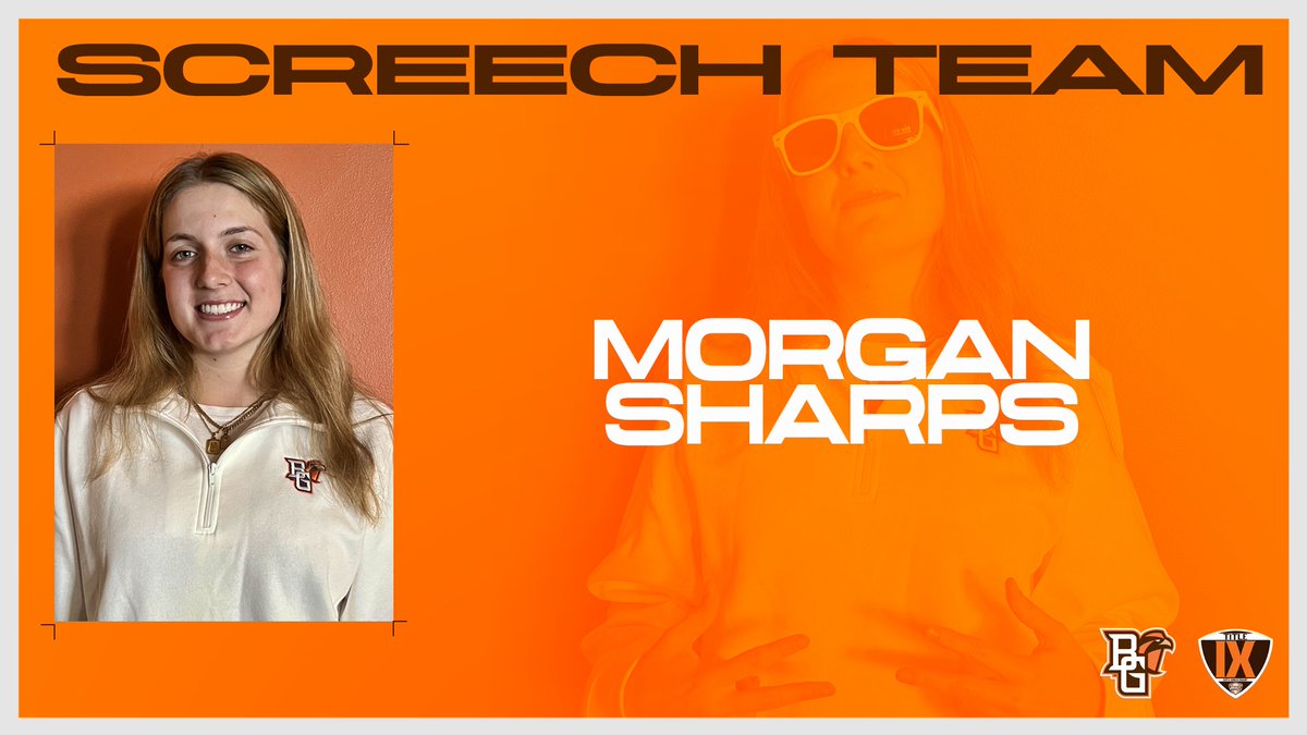 BGScreechTeam's tweet photo. Help us welcome some of our new interns!

@kaleighcarson4, Melanie Walker, @morgan_sharps, and Reilly Herold https://t.co/oGUzDyEyOp
