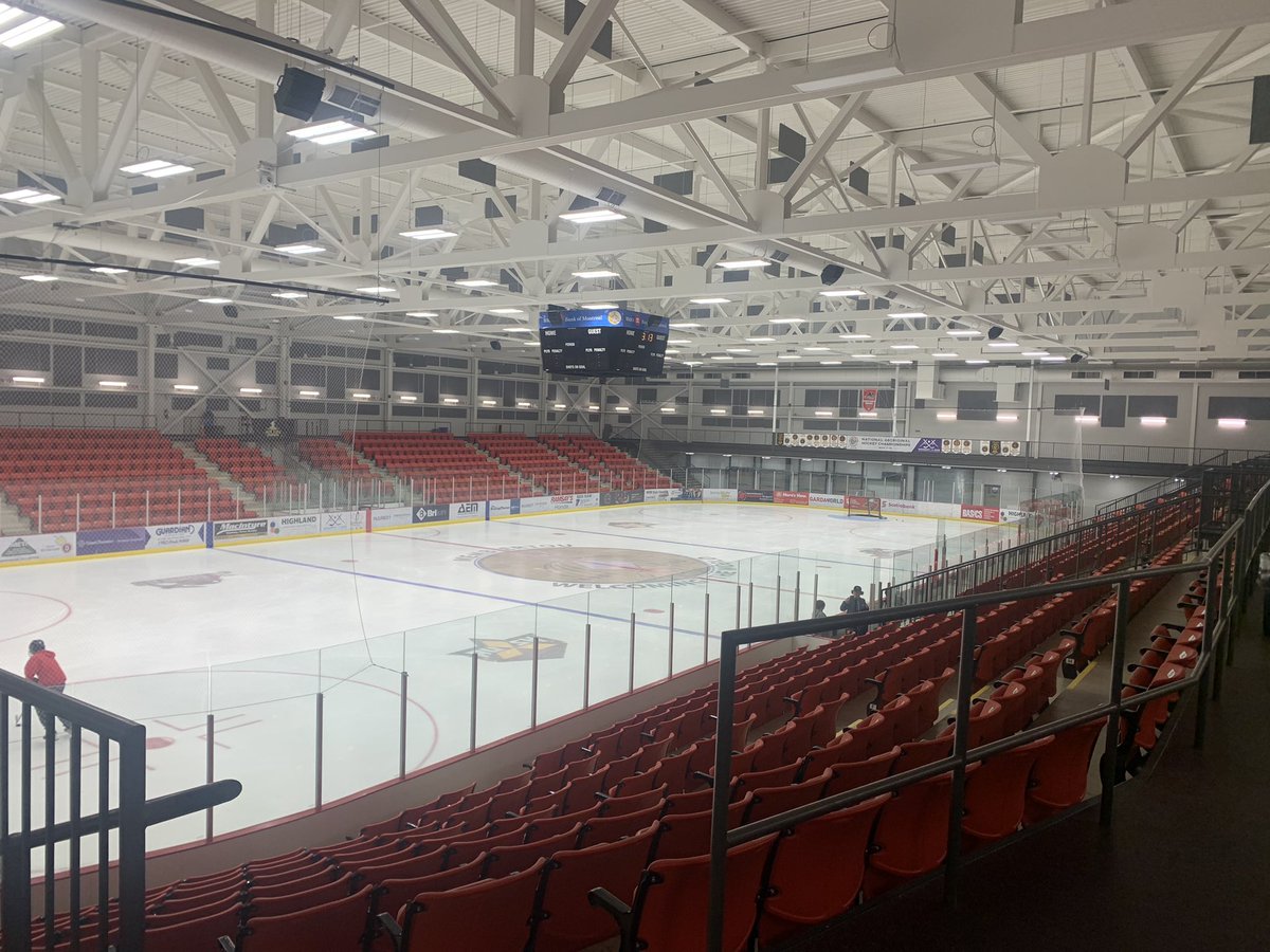 ColesNinety9's tweet photo. Here we go again…man it feels good to be back to the grind #ZamboniDriver #MSWC #RinkRat https://t.co/uslJLa4RgE