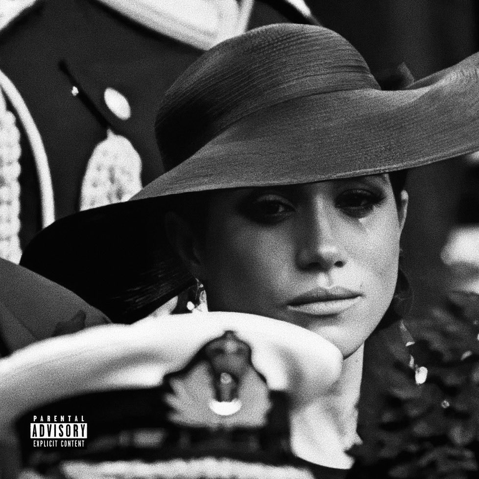 mattxiv's tweet photo. the album / the promotional photoshoot https://t.co/Vi1oIB2X1D