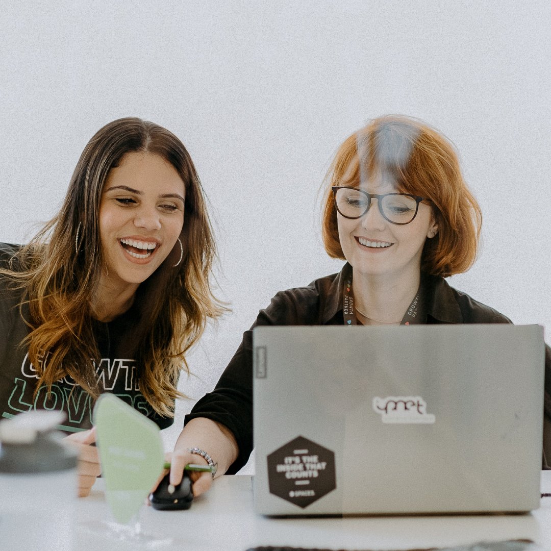 ipnet_cloud's tweet photo. "O começo é sempre hoje". 

Que nessa segunda-feira você conquiste novos projetos no trabalho e renove suas energias! 💚

#IPNET #GrowthPartner #Lifestyle #Trabalho #Work #Colaboratividade #Segundou https://t.co/KTgfRI5fpb