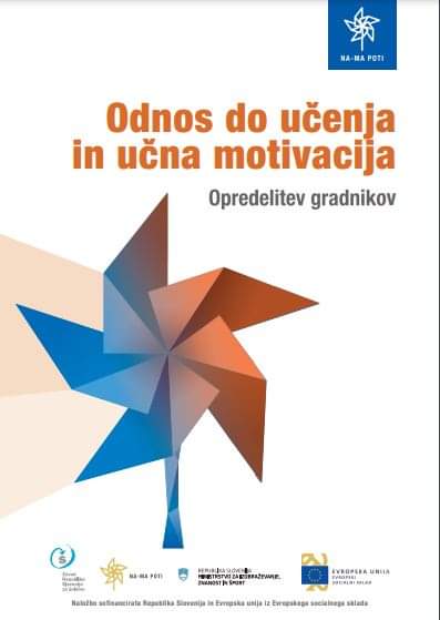 namapotiprojekt's tweet photo. 🎯Gradniki učne motivacije #odnos 🤜🤛#motivacija 👩🏫👨🏫#učenje
https://t.co/aFVw7QepWm https://t.co/eKSrMeGFCS