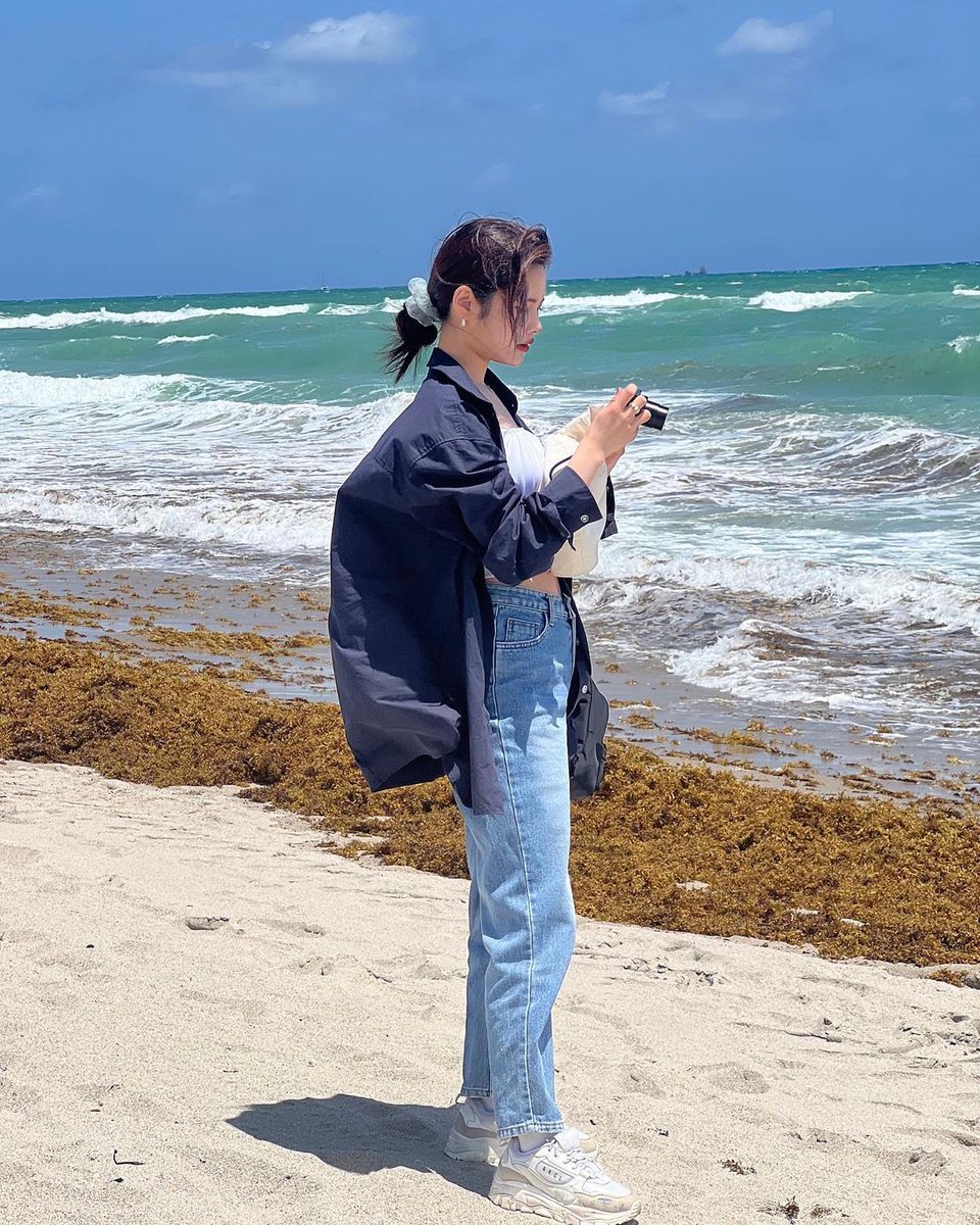 #위키미키 #WEKIMEKI #리나 #RINA