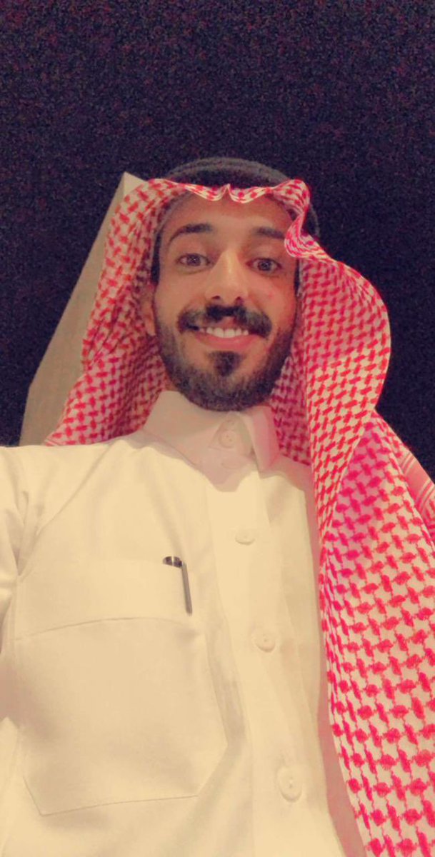 mahdigoban's tweet photo. #نجران_الانᅠ 
بر الوالدين في أقصى درجات الإحسان لهما  ..

تبرع الأخ "يوسف محمد مبخوت ال خريم  "

 بجزء من كبده لوالده هذا اليوم بمستشفى الحرس الوطني بمدينة الرياض دعواتكم لهم بالشفاء العاجل 🙏
#تبرع_بكبد https://t.co/zCVtaq7nMB