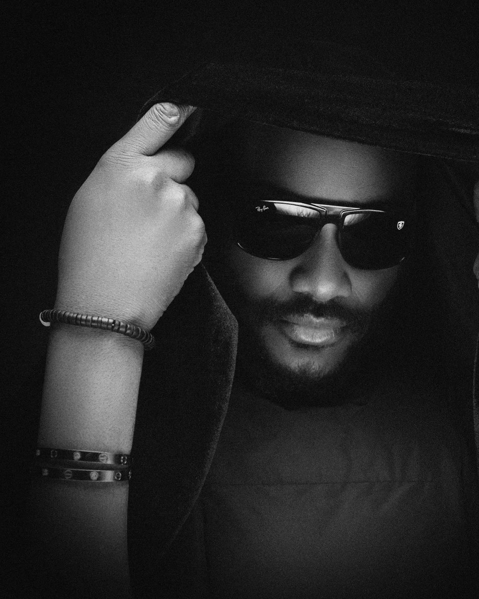 2FaceFoundation's tweet photo. Happy birthday King @official2baba https://t.co/MYexAx9Aaa