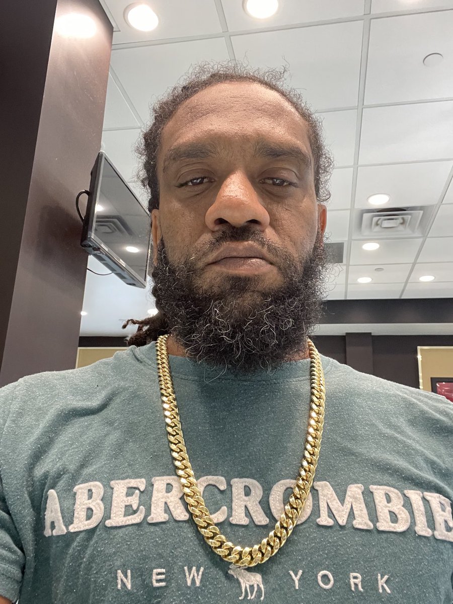 Jerome Wright (@jeromew21684811) on Twitter photo 