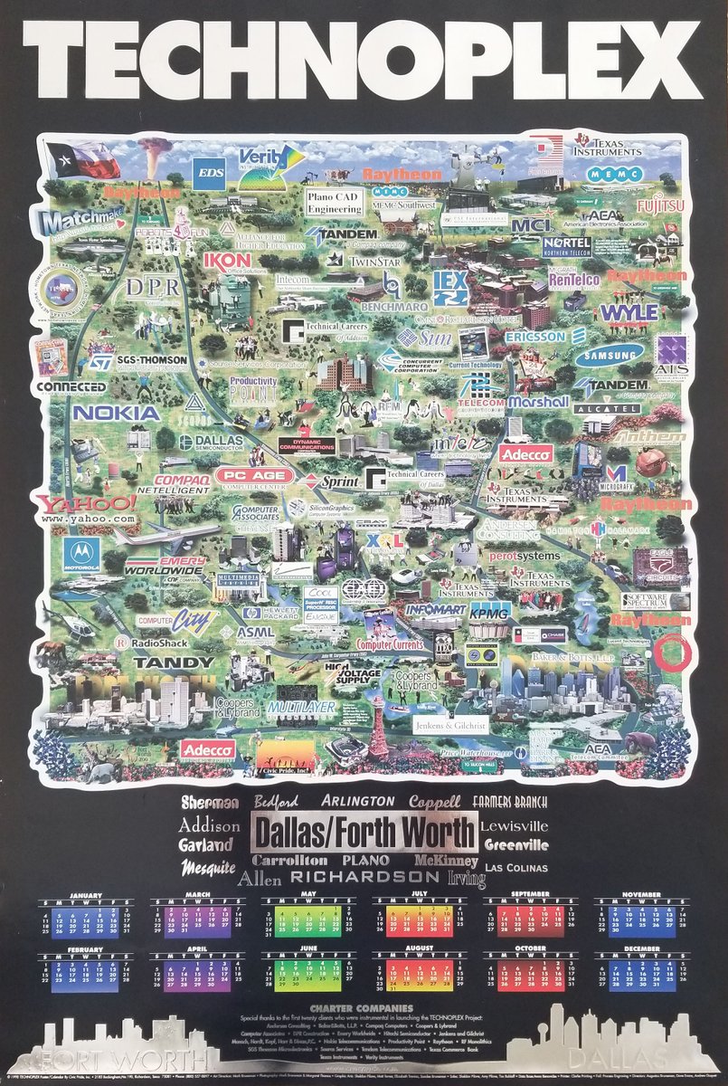 The Old Map Gallery tweet media