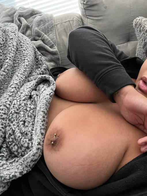 Wanna wake up to this view? https://t.co/OCmzu4j7GI