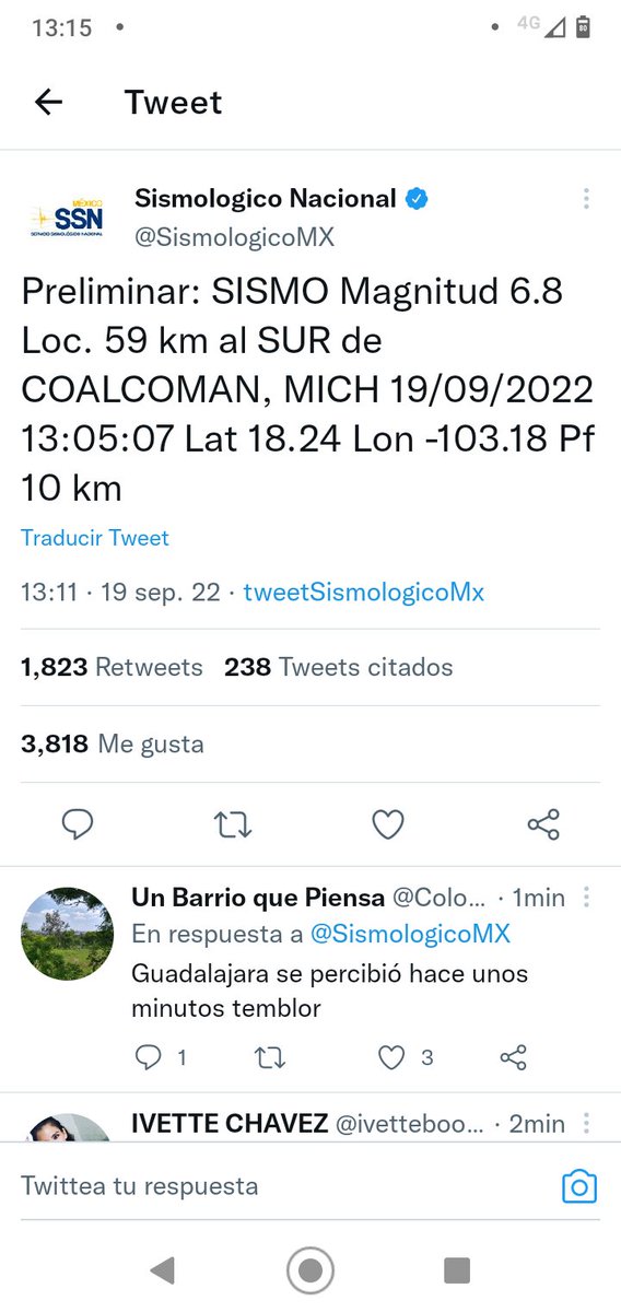 jar_natha's tweet photo. Ya valió!!! https://t.co/bF0JXA1pOl