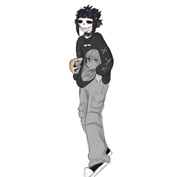 Harmmy_Alt's tweet photo. Emergency commissions, DM me for info https://t.co/zWoh3MEctY