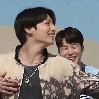 ☼˖☽ tweet media