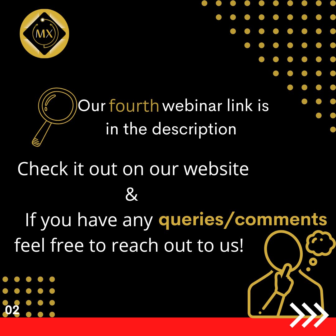 medschoolxtra's tweet photo. The webinar on managing workload and how to learn is out on our website now! 

Sign up now at https://t.co/ZrkcStW6Of https://t.co/PbSuVd7odF