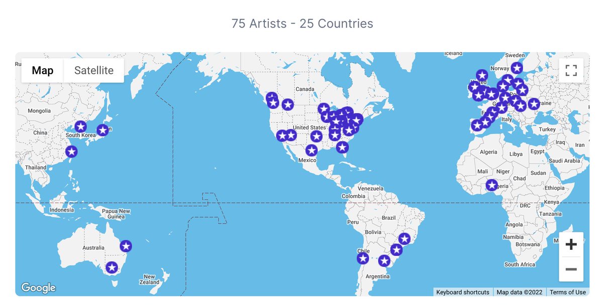 Joey Korenman tweet media