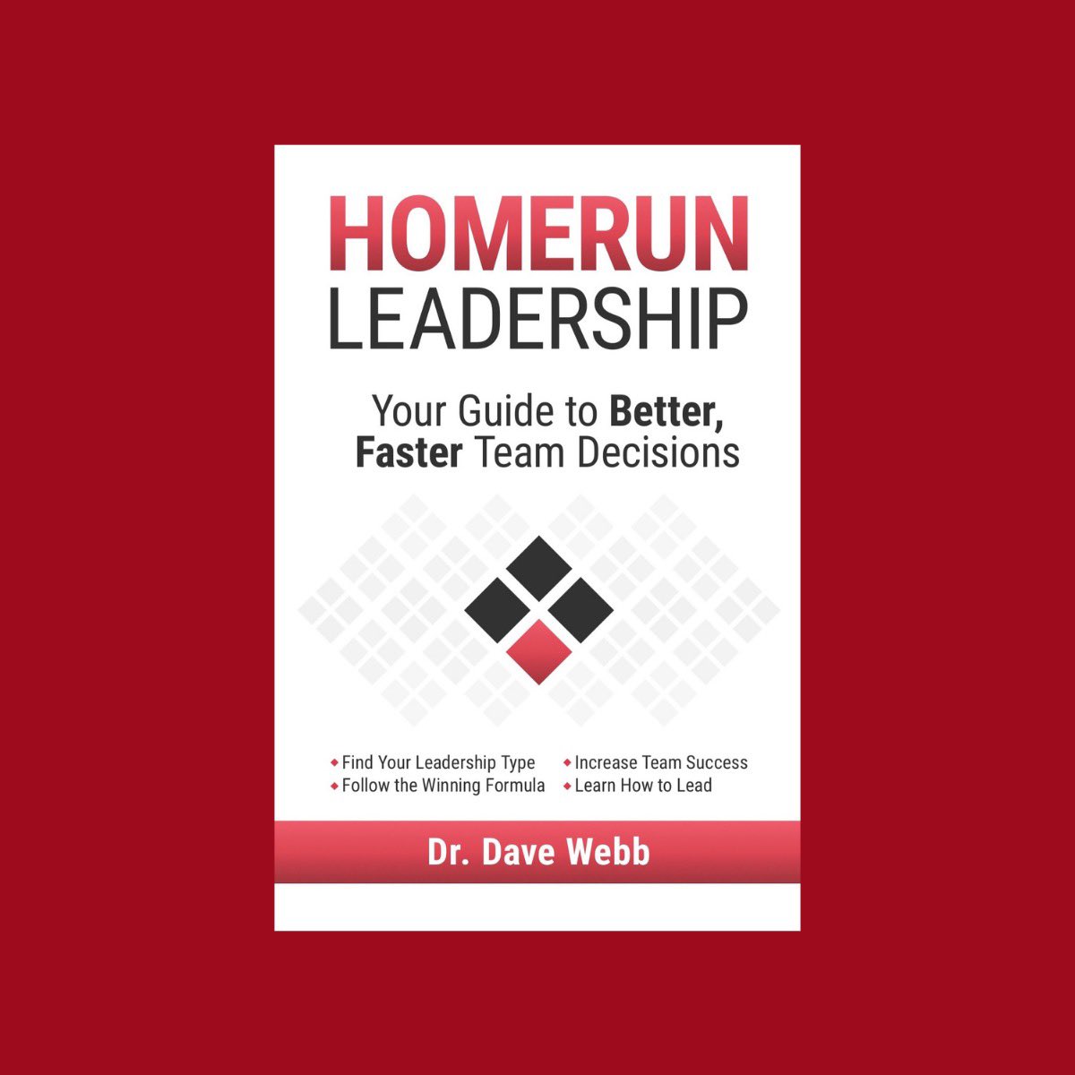 Dave Webb tweet media