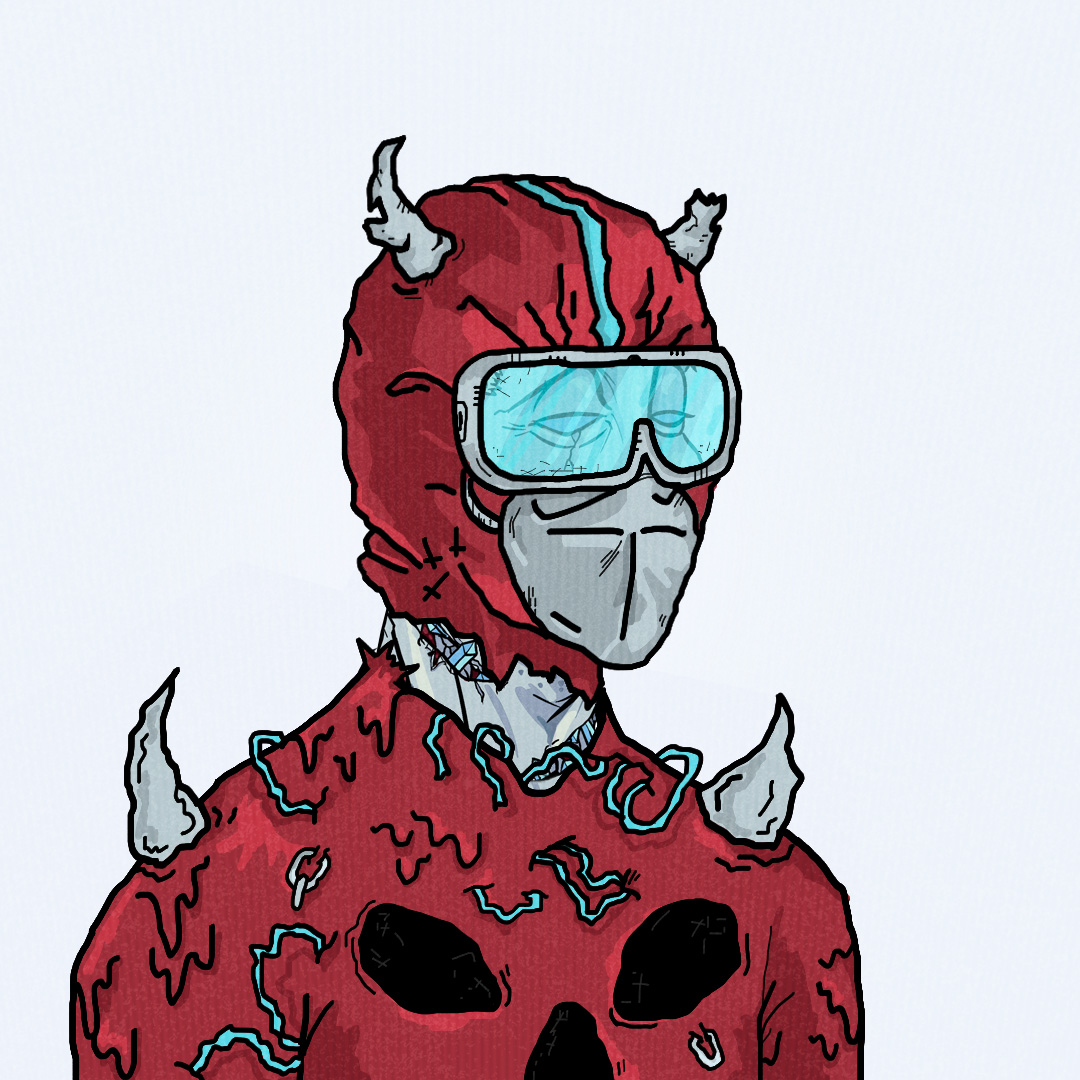 2/4 blunted piece of clothing <a href="/DeGodsNFT/">DeGods</a>

<a href="/DeGodsCommunity/">DeGods Community</a> <a href="/frankdegods/">Frank</a> 

What project to blunt next?

🅱️