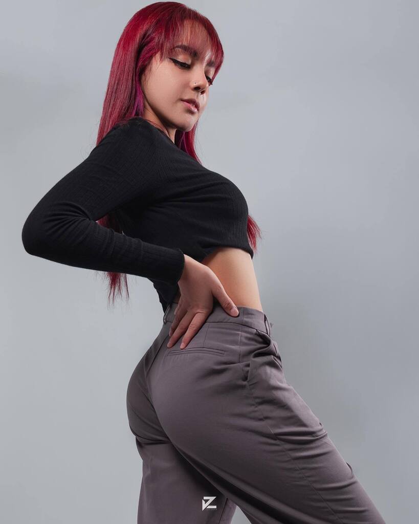 juliozavalaph's tweet photo. Photoshooting vibes….
#photoshoot by #juliozavalaphotography 
•
•
•
•
#nikonmx #profoto #profotob10 #modelbooking #modelbook #modelphotoshoot #queretaro #studioshooting #modelsearch https://t.co/TjpVpi4eBj https://t.co/wGgWuwsYXv