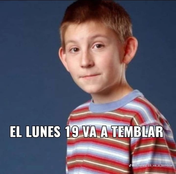 AlexeyBTW's tweet photo. @JuanSGuarnizo https://t.co/DQlfQa8qMr