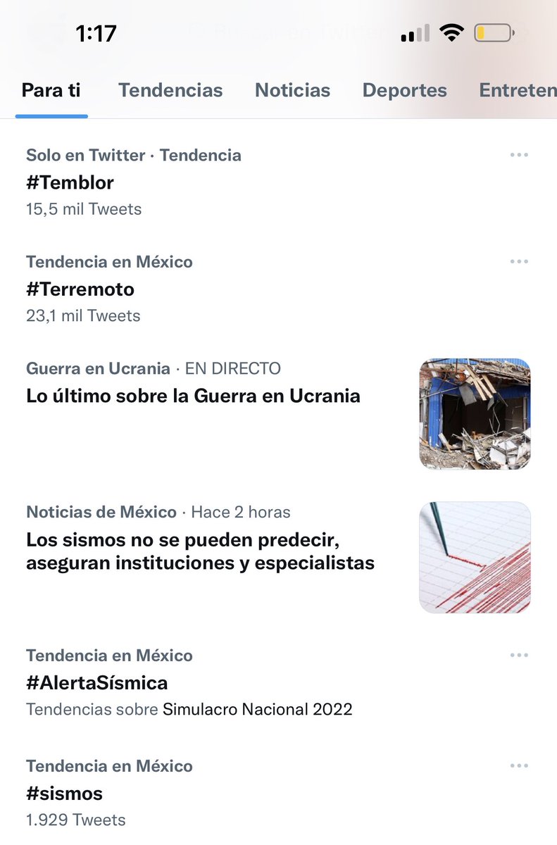 marioalejandr6's tweet photo. Dios actúa de maneras misteriosas ❤️ https://t.co/dftwLdx2Iv