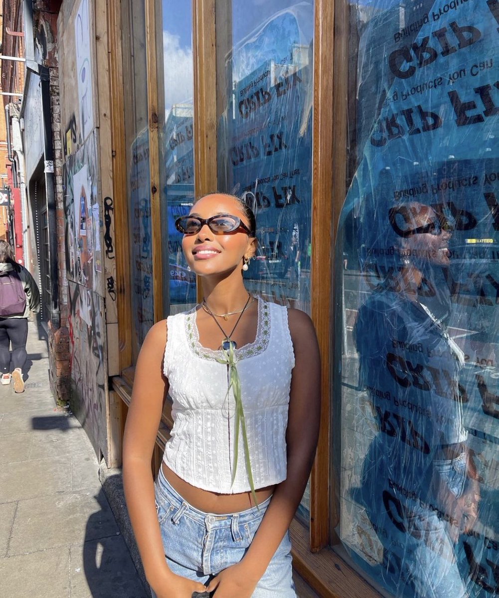 pics of today cause the photographer did a good job