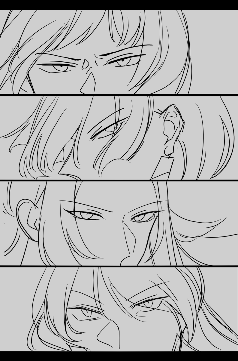 @LDC_TL アリガト! 
