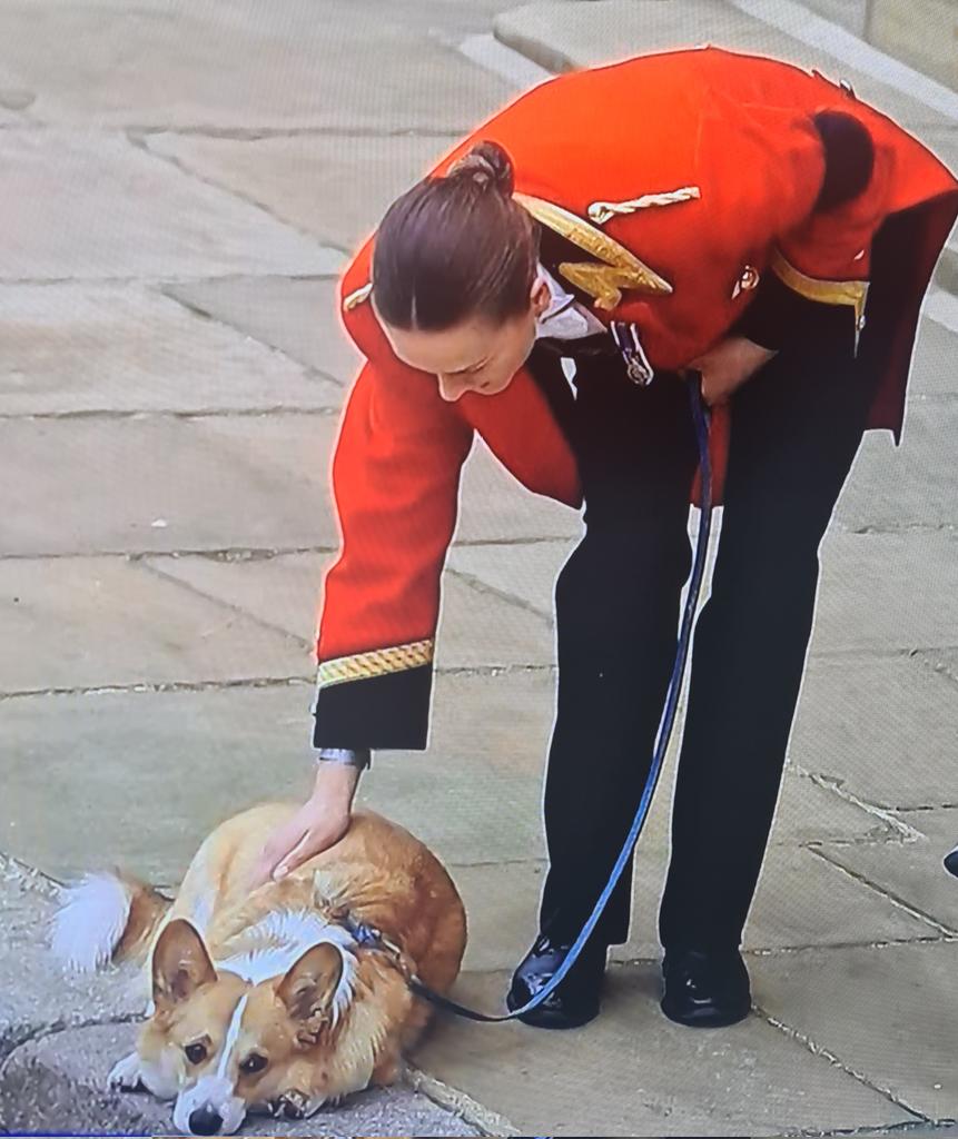 Where's my mum 💔💔