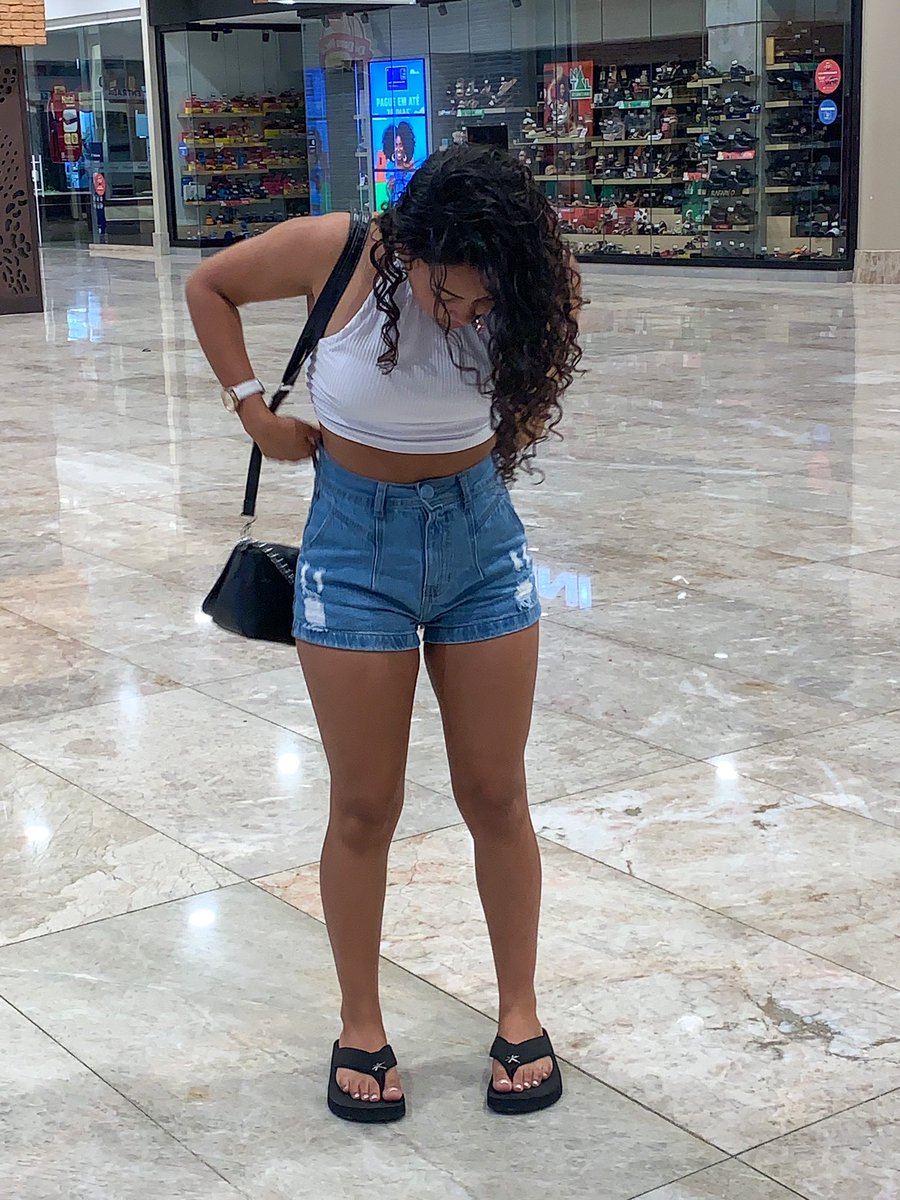 No disfarce 🥳