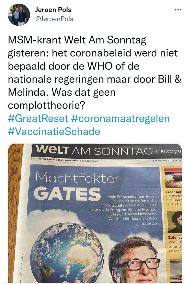 Rianne (@rianne23124193) on Twitter photo 