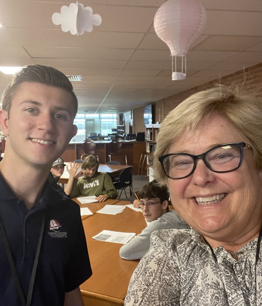 “Write what should not be forgotten”-Isabel Allende. ⁦LMS and US History collaboration. ⁦<a href="/WCPS_LMS/">WCPS_LMS</a>⁩ ⁦<a href="/HancockMSHS/">Hancock MiddleSrHigh</a>⁩