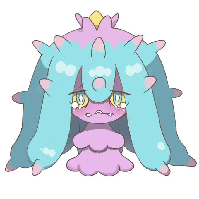 ひどいで 
