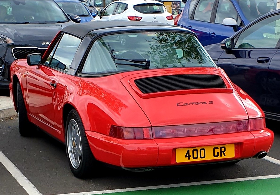 Private Plate.net tweet media