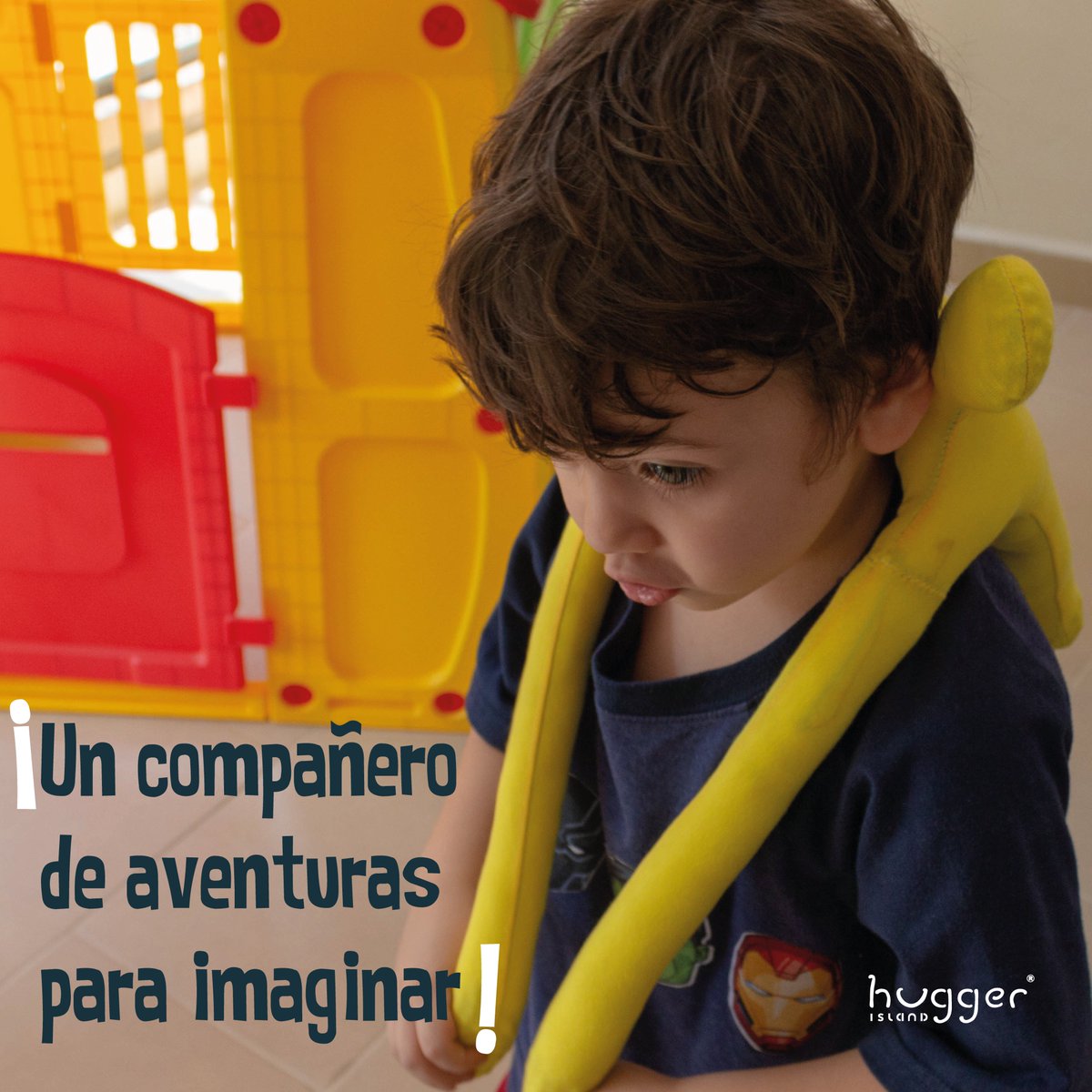huggerisland's tweet photo. Un Abrazador es...
¡Todo lo que puedas imaginar!
Encuentra el tuyo aquí https://t.co/C5FpujD2h0
#productoshugger #laisladelosabrazadores #huggerisland #regalaunabrazo #regalosconsentido #amoryamistad #mesdelamorylaamistad https://t.co/Qf1XlGrqhM