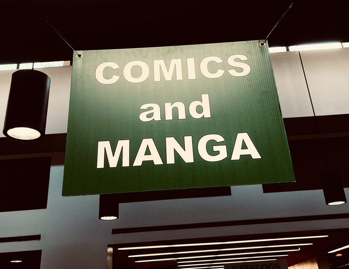 Thank you, <a href="/Followfairfax/">ConnectionNewspapers</a> for featuring the <a href="/LoveBooksReston/">RestonLibraryFriends ❤️📚</a> Big Fall Book Sale in the latest edition of the #Reston Connection. Our #volunteers are hard at work putting together a beautiful fun full fall sale for our community!  #shoplocal #shopsmart #thrifty