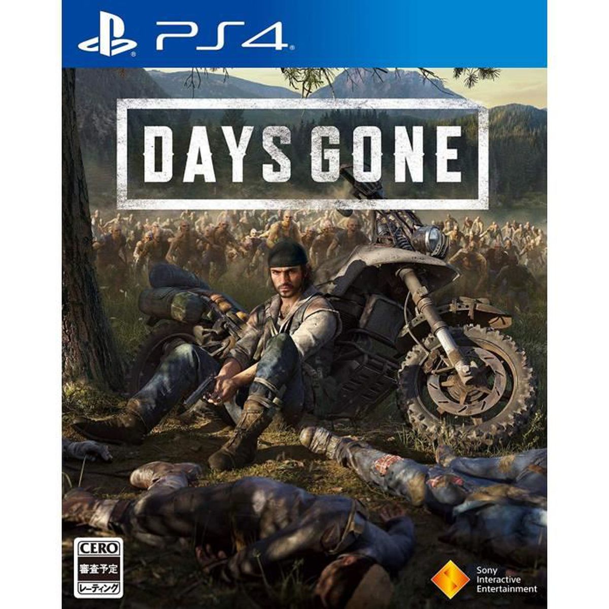 AlejandroTodd_'s tweet photo. Les 5 meilleur jeu de l'histoire sont là : https://t.co/4jHnjb9vQv