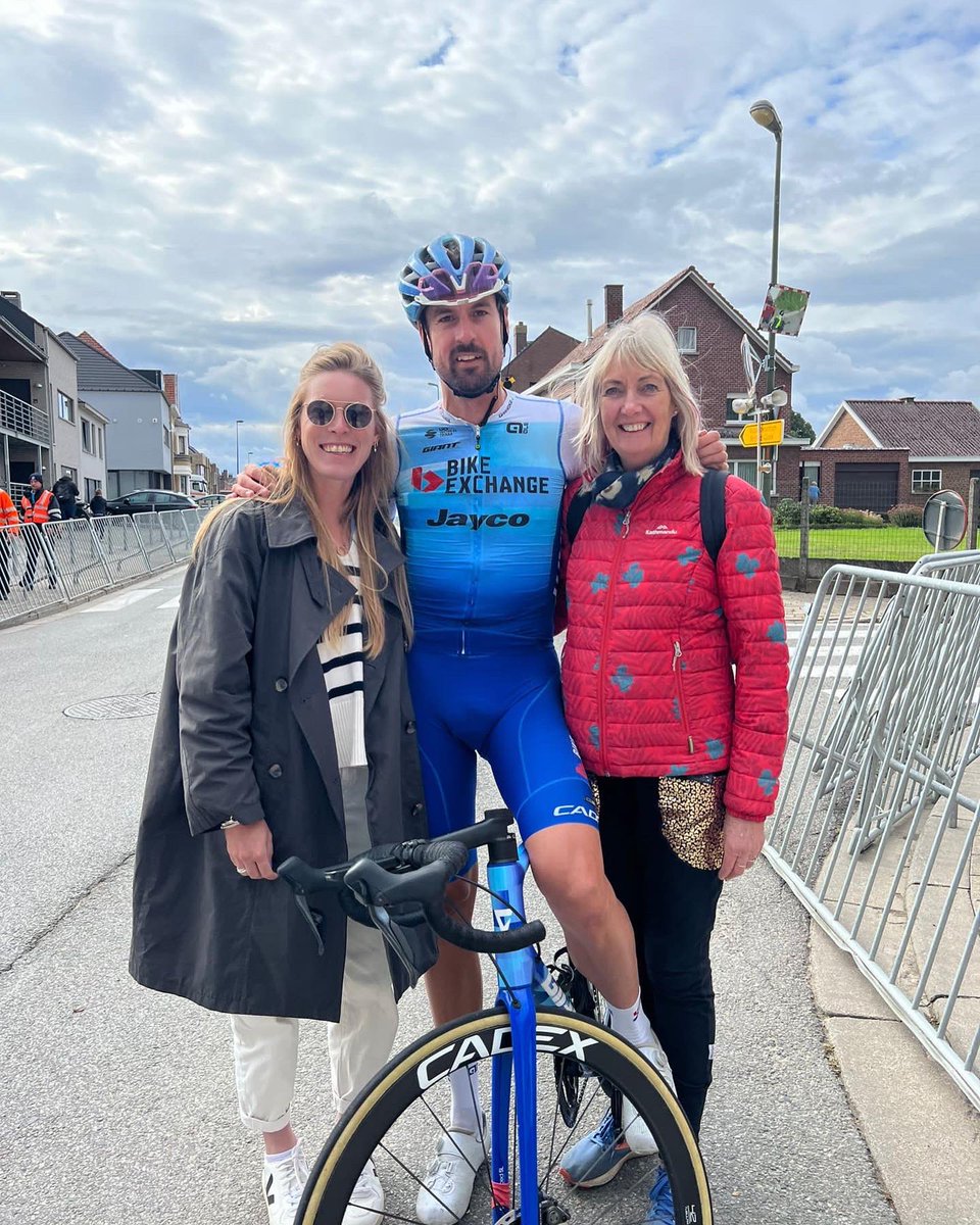 Sam Bewley on Twitter