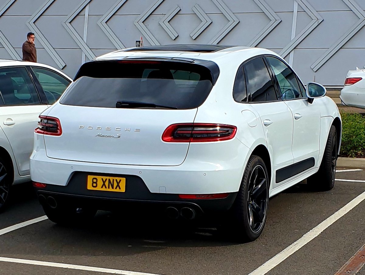 Private Plate.net tweet media