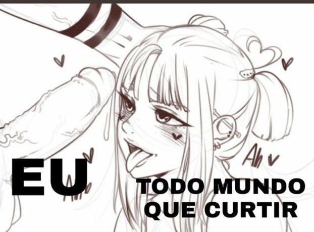 SulistaExibido's tweet photo. Quem quer ver o pau branquinho do novinho 🔥🤤
Rosinha e babando
❤️ =  foto  
🔁 =  video gozando 
(Chama dm que passa na  frente)
#TROCONUDS  
#PINTOAWARDS 
#PINTOSAWARDS
#PEITOSAWARDS https://t.co/nmoxnmzYZi