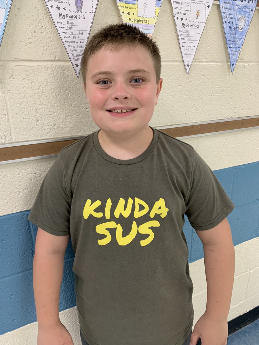 Ashley Hayes tweet media