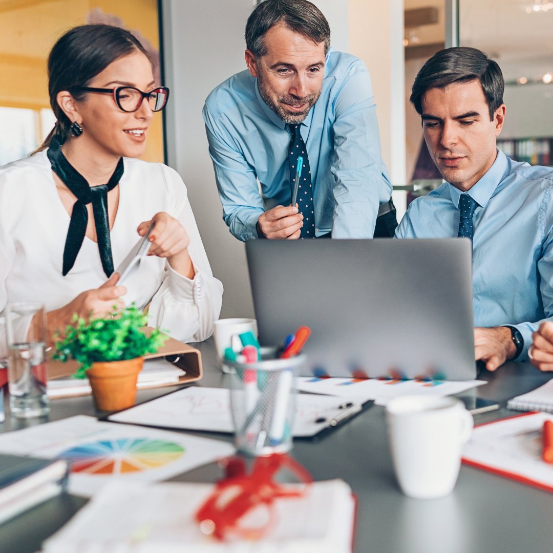 trineonline's tweet photo. As a graduate of the Lou Holtz Master of Science in Organizational Leadership program at Trine University, you will be an effective leader in a wide spectrum of employment environments. For more information, and to apply, visit https://t.co/qRSDmS2Zah. https://t.co/vApD2kbcem