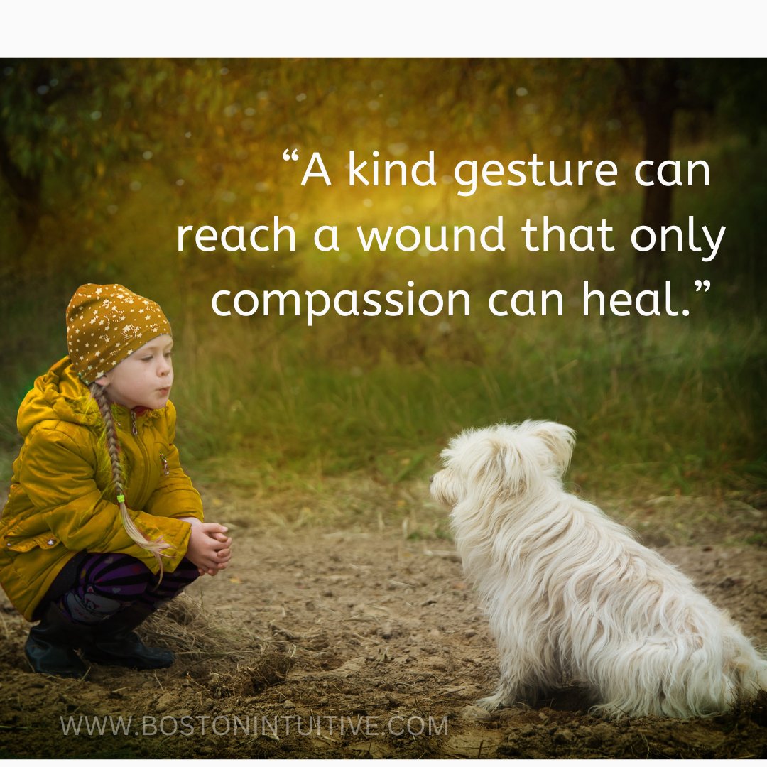 IntuitiveBoston's tweet image. 