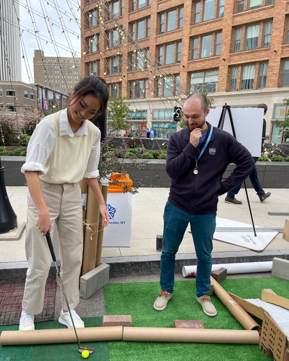 Bergmann tweet media