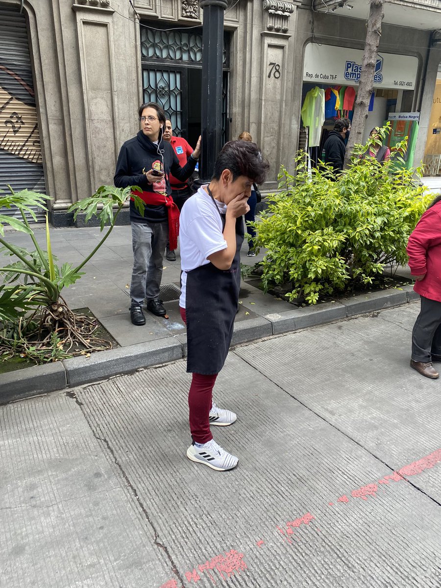 Jorge Pedro Uribe Llamas tweet media