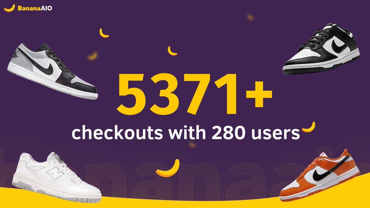 BananaAIO tweet media