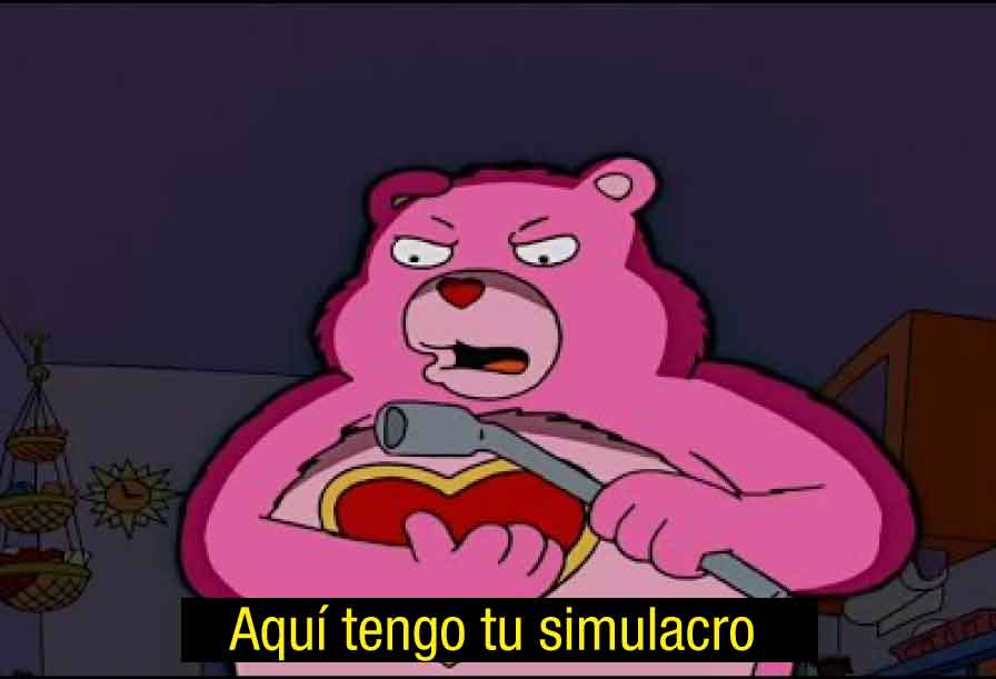 ShitpostGDL's tweet photo. https://t.co/QxwRlQkATD