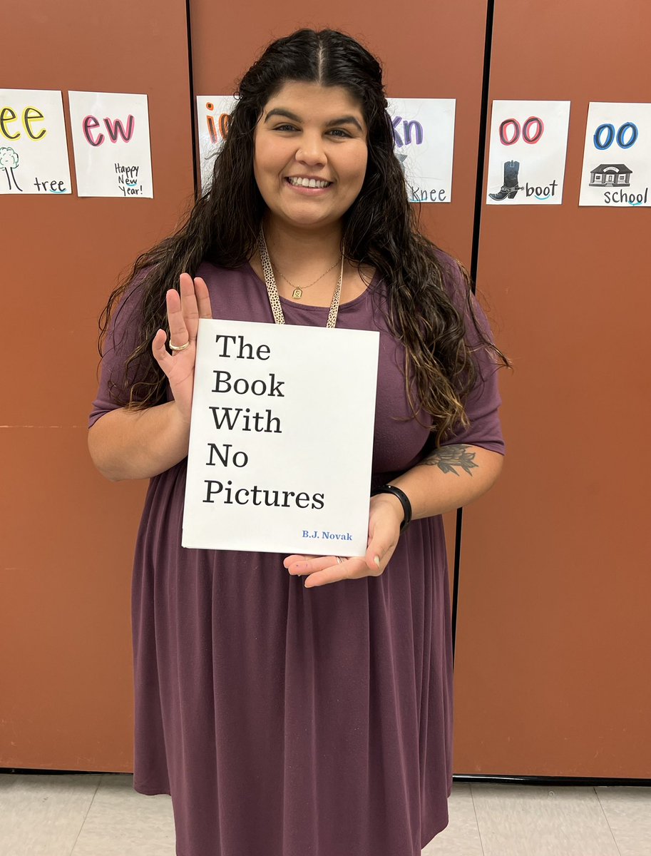 Who Am I? kicked off last week to start our celebration of #HispanicHeritageMonth! Students &amp; teachers are given a clue every morning during announcements &amp; have until 3pm to submit their guess for a chance to win a book &amp; goodies from the library! <a href="/SeguinISD/">Seguin ISD</a> <a href="/PatlanES/">Patlan Elementary</a>