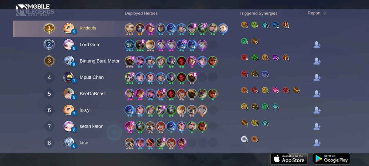 Come join my Squad, Let us face off against the world's best MOBA players together!
r8qs.adj.st/appinvites?adj…